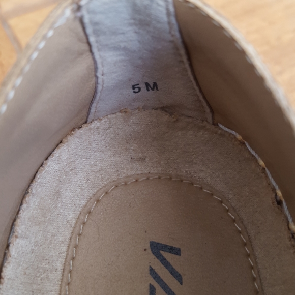 🎉HP🎉 Vaneli Sport Slip-on - Picture 6 of 6